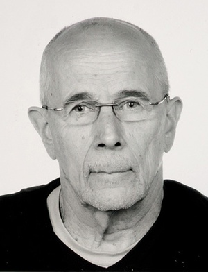 Matin Mielikuvat T:mi